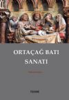 ORTAÇAĞ BATI SANATI
